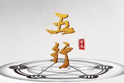 起姓名免费取名_丰起名男孩名字_八卦取名