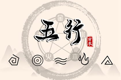 在线紫微,紫微十四主星查询,流年紫微排盘,紫微抖数排盘,排盘紫薇,问真紫微斗数排盘