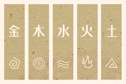 2026万年历查询_黄历万年历2026_万年历 阴历_万年历万年日历查询_万年历日历查询